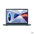 Lenovo Yoga 6 13ABR8 – 13.3" FHD+ Touch 2-in-1 – AMD Ryzen 5 7530U – 8GB RAM – 512GB SSD – Dark Teal