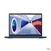 Lenovo Yoga 6 13ABR8 – 13.3" FHD+ Touch 2-in-1 – AMD Ryzen 5 7530U – 8GB RAM – 512GB SSD – Dark Teal