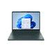 Lenovo Yoga 6 13ALC7 - 13.3" WUXGA Touch - Ryzen 7 5700U - 16GB RAM - 512GB SSD - 82UD002PUS