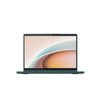 Lenovo Yoga 6 13ALC7 - Ryzen 5500U - 8GB RAM - 256GB SSD - Green - 82UD0002US
