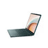 Lenovo Yoga 6 13ALC7 - Ryzen 5500U - 8GB RAM - 256GB SSD - Green - 82UD0002US