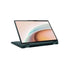 Lenovo Yoga 6 13ALC7 - Ryzen 5500U - 8GB RAM - 256GB SSD - Green - 82UD0002US