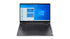 Lenovo Yoga 7-14ITL5 - FHD Touch - i7-1165G7 - 16GB RAM - 1TB SSD - Gray - 82BH0001US