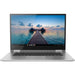 Lenovo Yoga 730 2-in-1 15.6" 4K UHD Touch-Screen Laptop - i7-8550U - 16GB RAM - GTX 1050 - 512GB SSD - 81CU0040US