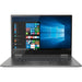 Lenovo Yoga 730 2-in-1 15.6" Touch-Screen Laptop - i7-8550U - 8GB RAM - 256GB SSD - Iron Gray - 81CU0009US