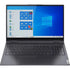 Lenovo Yoga 7 15.6" FHD 2-in-1 Touchscreen laptop - Intel Core i7-1165G7 - 12GB RAM - 512GB SSD - Slate Gray - 82BJ007QUS