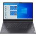 Lenovo Yoga 7 15.6" FHD 2-in-1 Touchscreen laptop - Intel Core i7-1165G7 - 12GB RAM - 512GB SSD - Slate Gray - 82BJ007QUS