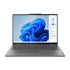 Lenovo Yoga 7 2-in-1 16IML9 – 16" FHD+ Touch – Intel Core Ultra 7 155U – 16GB RAM – 1TB SSD – 83DL0002US