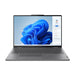 Lenovo Yoga 7 2-in-1 16IML9 – 16" FHD+ Touch – Intel Core Ultra 7 155U – 16GB RAM – 1TB SSD – 83DL0002US