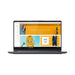 Lenovo Yoga 9-15IMH5 - 15.6" FHD Touch-Screen - i7-10750H - 16GB RAM - GTX 1650 TI - 1TB SSD- 82DE0009US