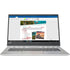 Lenovo Yoga 920 2-in-1 13.9" 4K Ultra HD Touch-Screen Laptop - Intel Core i7-8550U - 16GB RAM - 512GB SSD - 80Y70010US