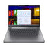 Lenovo Yoga 9 14IAP7 - 14" WQXGA+ Touch - i7-1260P - 16GB RAM - 1TB SSD - 82LU0049US