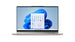 Lenovo Yoga 9 – 14" FHD Touch 2-in-1 – i7-1185G7 – 8GB RAM – 512GB SSD – Mica – 82BG0066US