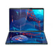 Lenovo Yoga Book 9 13IRU8 - Dual 13.3" WQXGA+ Touch - i7-1355U - 16GB RAM - 1TB SSD - Tidal Teal