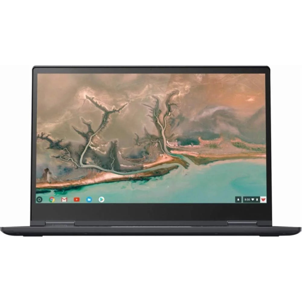 C630 Lenovo Yoga C630 2-in-1 15.6