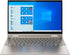 Lenovo Yoga C740-14IML 2-in-1 14" Touch-Screen FHD Laptop - i5-10210U - 8GB RAM - 512GB SSD - Mica - 81TC000NUS