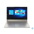 Lenovo Yoga C940 – 14" FHD Touch – i5-1035G4 – 8GB RAM – 256GB SSD – Gray – 81Q9000MUS