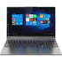 Lenovo Yoga C940 2-in-1 15.6" Touch-Screen Laptop - i7-9750H - 16GB RAM - NVIDIA GeForce GTX 1650 - 512GB SSD - 81TE0000US