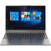 Lenovo Yoga C940 2-in-1 15.6" Touch-Screen Laptop - i7-9750H - 16GB RAM - NVIDIA GeForce GTX 1650 - 512GB SSD - 81TE0000US