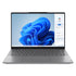 Lenovo Yoga Pro 7 14AHP9 – 14.5" WQXGA Touch – AMD Ryzen 7 8845HS – 16GB RAM – NVIDIA GeForce RTX 3050 – 1TB SSD – Gray – 83E30001US
