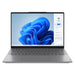Lenovo Yoga Pro 7 14AHP9 – 14.5" WQXGA Touch – AMD Ryzen 7 8845HS – 16GB RAM – NVIDIA GeForce RTX 3050 – 1TB SSD – Gray – 83E30001US
