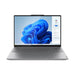 Lenovo Yoga Pro 9 16IMH9 – 16" 3.2K Touch 165Hz – Intel Core Ultra 9 185H – 32GB RAM – RTX 4060 – 1TB SSD – Luna Grey – 83DN0007US