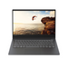 Lenovo ideapad 530S-14IKB - 2K Touch - i7-8550U - 16GB RAM - MX150 - 512GB SSD - Gray - 81EU00G7US