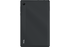 Verizon TCL Tab 8 Plus - TCL-9138S