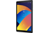 Verizon TCL Tab 8 Plus - TCL-9138S
