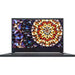 MSI Creator 15 A10SET - FHD Touch - i7-10875H - 16GB RAM - RTX 2060 - 512GB SSD - Gray