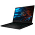 MSI GP66 Leopard 10UG-431 - FHD - i7-10750H - 16GB RAM - RTX 3070 - 512GB SSD - Black