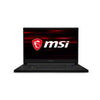 MSI - GS66 10SFS 15.6 Laptop - Intel Core i9-10980H - 32GB RAM - NVIDIA GeForce RTX 2070 SUPER - 1TB SSD
