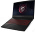 MSI Pulse GL66 11UGKV-001 - FHD - i7-11800H - 16GB RAM - RTX 3070 - 512GB SSD - Titanium Gray