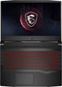 MSI Pulse GL66 11UGKV-001 - FHD - i7-11800H - 16GB RAM - RTX 3070 - 512GB SSD - Titanium Gray