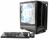 MSI - Aegis R2 AI Gaming Desktop - Intel Ultra 7 265 2025 - 32GB Memory - NVIDIA GeForce RTX 5060Ti 16GB - 2TB Storage - Black