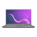 MSI - Creator 17M 17.3 Laptop - Intel Core i7 - 16GB Memory - NVIDIA GeForce RTX 2060 - 1TB SSD - S