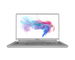 MSI Creator 17 17.3" 4K UHD Laptop - Intel i7-10875H, 32GB RAM, RTX 2070 SUPER, 1TB SSD, Space Gray with Silver Diamond Cut - Creator17254