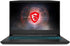 MSI - Crosshair 15 A11UCK-264US - FHD - i7-11800H - 16GB RAM - RTX 3050 - 512GB SSD
