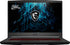 MSI - GF65 15.6 144hz Gaming Laptop - Core i5-10500H - 8GB RAM - RTX 3060 - 512GB SSD - GF65 Thin 10UE-213 - 6456144