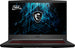 MSI - GF65 15.6 144hz Gaming Laptop - Core i5-10500H - 8GB RAM - RTX 3060 - 512GB SSD - GF65 Thin 10UE-213 - 6456144
