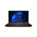 MSI - GF75 THIN Gaming 17.3" FHD Laptop - i7-10750H - 16GB RAM- RTX 2060 - 1TB SSD (GF75257)