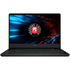 MSI - GP66 15.6 240hz Gaming Laptop - Intel Core i7-11800H - NVIDIA GeForce RTX 3080 - 1TB SSD - 16GB RAM - GP66655