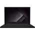 MSI - GS66440 Stealth 10SFS-440 15.6 FHD Gaming Notebook - i7-10875H - RTX 2070 Super Max-Q - 32GB RAM - 512GB SSD (GS66440)