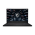 MSI - Stealth GS66 15.6"" 360hz Gaming Laptop - Intel Core i9 - 32GB Memory - NVIDIA GeForce RTX 3070
