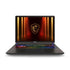 MSI - Vector 16 HX AI A2XWIG-050 - QHD+ - Ultra 9-275HX - 16GB RAM - RTX 5080 - 1TB-SSD - Cosmo Gray - Grade A