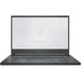 MSI - WS66 15.6" Gaming Laptop - i9-11900H - 64 GB RAM - NVIDIA RTX A5000 - 1 TB SSD - Black - WS6611220