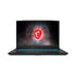 MSI Crosshair 17 A11UDK‑645US – 17.3″ FHD 144 Hz – Intel Core i7‑11800H – 16 GB RAM – RTX 3050 Ti – 512 GB SSD – Gray – CROSSHAIR17645