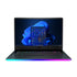 MSI GE66 Raider 10SF-239US - FHD 144hz - i7-10750H - 16GB RAM - RTX 2070 - 1TB SSD