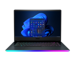 MSI GE66 Raider 10SGS-059US -15.6 FHD 240hz - i7-10750H - 32GB RAM - RTX 2080 Super Max-Q - 1TB SSD - Gray - GE66059