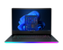 MSI GE66 Raider 10SGS-059US -15.6 FHD 240hz - i7-10750H - 32GB RAM - RTX 2080 Super Max-Q - 1TB SSD - Gray - GE66059